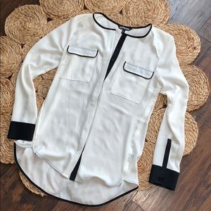 Express Portofino Top